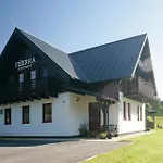 Apartamento Fišerka