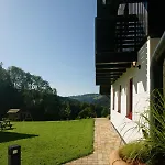 Fišerka Apartamento Rokytnice nad Jizerou