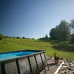 Fišerka Apartamento Rokytnice nad Jizerou