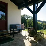Fišerka * Rokytnice nad Jizerou