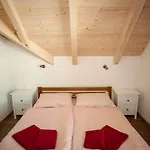 Fišerka Apartamento *