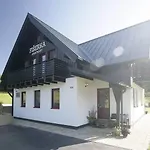 Apartmán Fišerka *