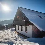 Fišerka *