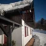 Fišerka