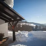 Fišerka Apartamento *