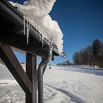 Fišerka