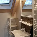 Apartamento Fišerka *