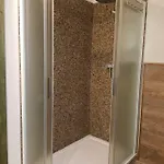 Apartamento Fišerka Rokytnice nad Jizerou