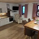Apartamento Fišerka *