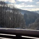 Apartamento Fišerka Rokytnice nad Jizerou