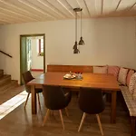 Apartamento Fišerka Rokytnice nad Jizerou