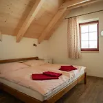 Fišerka *