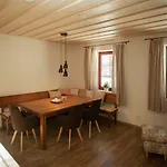 Fišerka * Rokytnice nad Jizerou