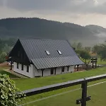 Fišerka *