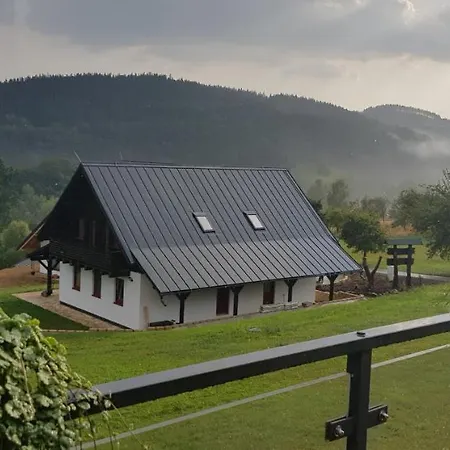 Fiserka *