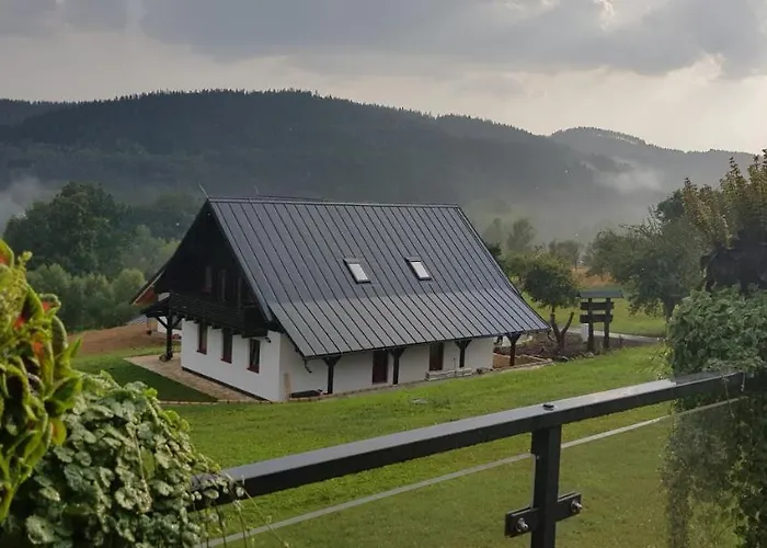 Fiserka *